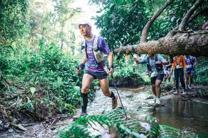 BIB: 
                            <button type="button" onclick="openModal(25444350)" class="btn btn-primary btn-sm float-right btn-popup" data-toggle="modal" data-target=".modal-high-quality">
                        <i class="fas fa-shopping-cart"></i> Add to Cart
                    </button>
                                            <button type="button" onclick="isThisMe(25444350, true)" class="btn btn-success btn-sm float-right btn-popup btn-isme hidden" data-toggle="tooltip" data-placement="bottom" title="นี่คือรูปของคุณใช่ไหม คลิกที่นี่เพื่อเอาเข้าอัลบั้ม">
                        <i class="fas fa-plus"></i> Add to album
                    </button>
                    <button type="button" onclick="isThisMe(25444350, false)" class="btn btn-warning btn-sm float-right btn-popup btn-isnotme hidden">
                        <i class="fas fa-ban"></i> Remove from album
                    </button>